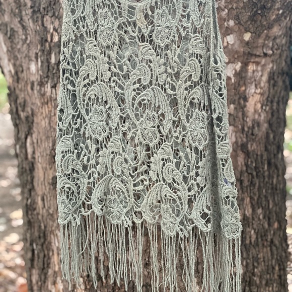 B O H O 🦋✨💋 - Picture 1 of 4